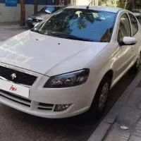 رانا پلاس