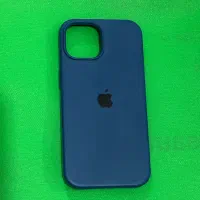 قاب آیفون۱۳|لوازم جانبی موبایل و تبلت|ارومیه, |دیوار