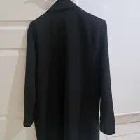 کت زنونه پاییزه|لباس|تهران, توحید|دیوار