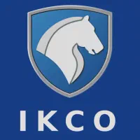 ثبت نام ایران خودرو