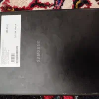 تبلت سامسونگ در حد نو|تبلت|تبریز, |دیوار