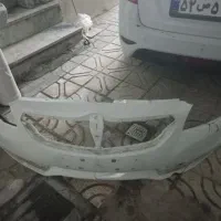 سپر برلیانس|قطعات یدکی و لوازم جانبی|مشهد, کوی دروی|دیوار