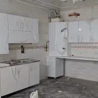 رهن-دو-خوابه-طبقه-دوم