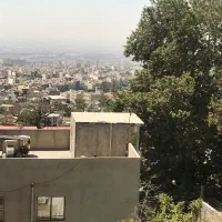اجاره اپارتمان رهن کامل ۸۰ متری همکف|اجارهٔ آپارتمان|تهران, حصارک|دیوار