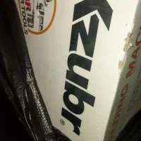 موتور جوش صفر زوبر 250