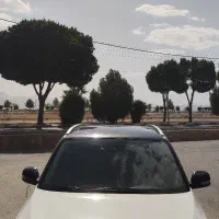 ام وی ام x33sمدل 1399