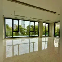 ۲۱۰ متر/نوساز مدرن/تراس قابل چیدمان/ویو ابدی|اجارهٔ آپارتمان|تهران, زعفرانیه|دیوار