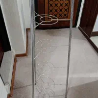 جا قابلمه ای