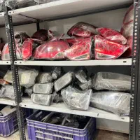 چراغ سوناتا جنسیس لندکروز سراتو آزرا x55 x22 سانی