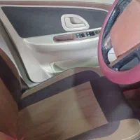 فروش پژو پارس مدل ۹۵