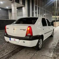 ال نود L90 فول E2 تندر ۹۰‌ مدل ۹۰ پارس خودرویی