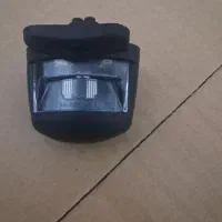 لوازم اوراقی موتورسیکلت آیروکس فابریک اصل|قطعات یدکی و لوازم جانبی|اهواز, پردیس دو|دیوار