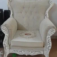 فرش ومبل|حراج|مشهد, انقلاب|دیوار