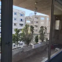 اجاره ۱۶۵متری ،۳ خوابه ،واقع در الهیه ، کاشانی|اجارهٔ آپارتمان|کرمانشاه, |دیوار