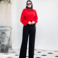 مزون دوخت نیاز