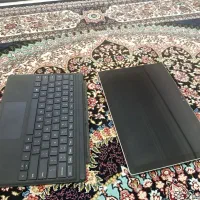 surface pro 4|رایانه همراه|سنندج, |دیوار