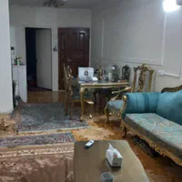 اجاره واحد ۶۸ متری (فلکه اول تهرانپارس)