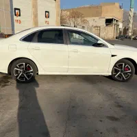 ریسپکت ۲|خودرو سواری و وانت|کرج, ساسانی (قلمستان)|دیوار