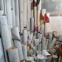 تکه موکت زیر قیمت
