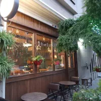 ۱۳۰ متر مغازه ۳نبش جمالزاده شمالی