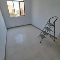 اجاره واحد مسکونی