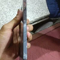 ایفون ۱۳پرومکس|موبایل|زاهدان, |دیوار