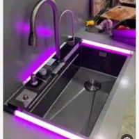 لوله کشی تاسیسات