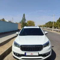 فیدیلیتی پرایم تیپ1(5نفره) 403 ده پر|خودرو سواری و وانت|مشهد, کوه سنگی|دیوار