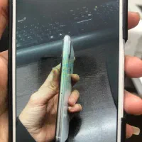 ایفون ایکس حافظه ۶۵