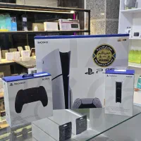 نصب بازی روی ps5وps4وxboxکپی خور