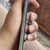 x256  blk|موبایل|بیرجند, |دیوار
