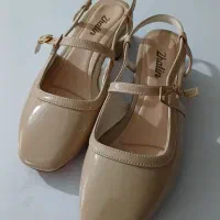 بورس انواع کیف و کفش