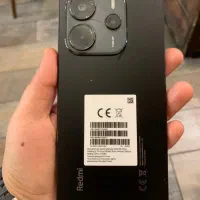 نت۱۴ شیائومی ۲۵۶ گیگ