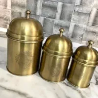 ظروف پذیرایی