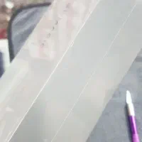 red magic 10 pro plus|موبایل|شیراز, درکی|دیوار