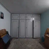 طبقه هم کف 75متری با پارکینگ|اجارهٔ آپارتمان|مشهد, کارمندان دوم|دیوار