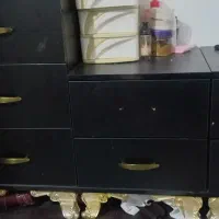 سه تا پتختی
