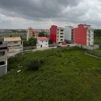 ۱۹۲ متر۲برشهرکزعفرانیه(ادارهبرق)رشت
