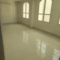 ۶۰متر یک خواب/طبقه همکف،تک واحدی