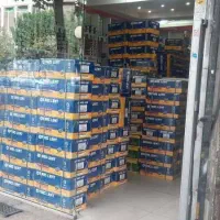 نمایندگی رسمی پارس لنت، قیمت بسیار منصفانه