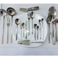 سرویس اصل یونیک