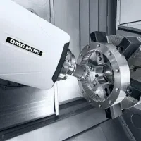 خدمات طراحی صنعتی