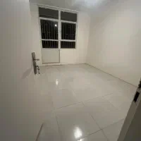 سه خواب فاز یک|فروش آپارتمان|هشتگرد, فاز ۱ مهستان|دیوار