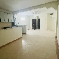 اجاره-آپارتمان-60متری-پارکینگ-دار-در-طلاییه