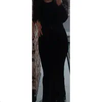 لباس مجلسی زنانه