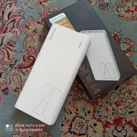 پاور بانک روموس پلاس 20000