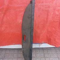 پرده صندوق تیگو ۵