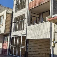 خانه-مسکونی-هرواحد-مجزا-فروخته-میشود500-مترکل-بنا
