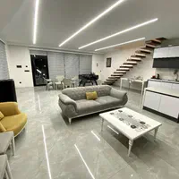 اجاره باغ ویلا در شهریار|اجارهٔ کوتاه‌مدت ویلا و باغ|شهریار, کرد امیر|دیوار