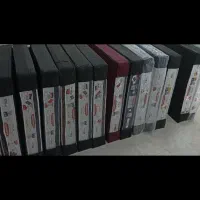 تشک رویال اصل|تشک تختخواب|کتالم و سادات شهر, |دیوار